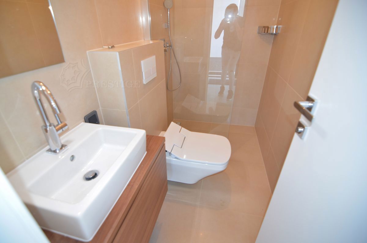 Casa, per la vendita, Malinska, Croazia, 160 m2, 1.100.000,00 EUR