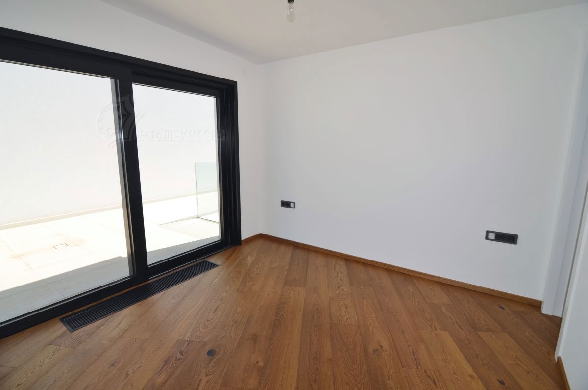 Casa, per la vendita, Malinska, Croazia, 160 m2, 1.100.000,00 EUR