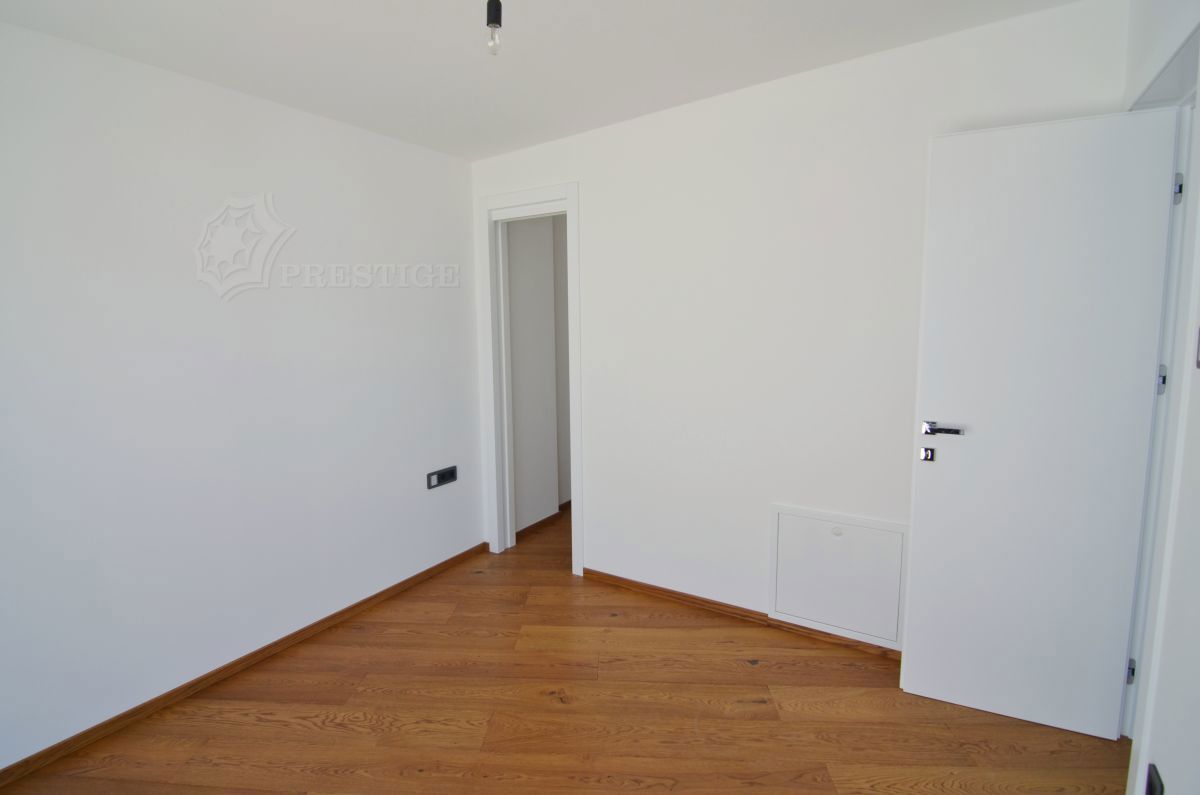Casa, per la vendita, Malinska, Croazia, 160 m2, 1.100.000,00 EUR