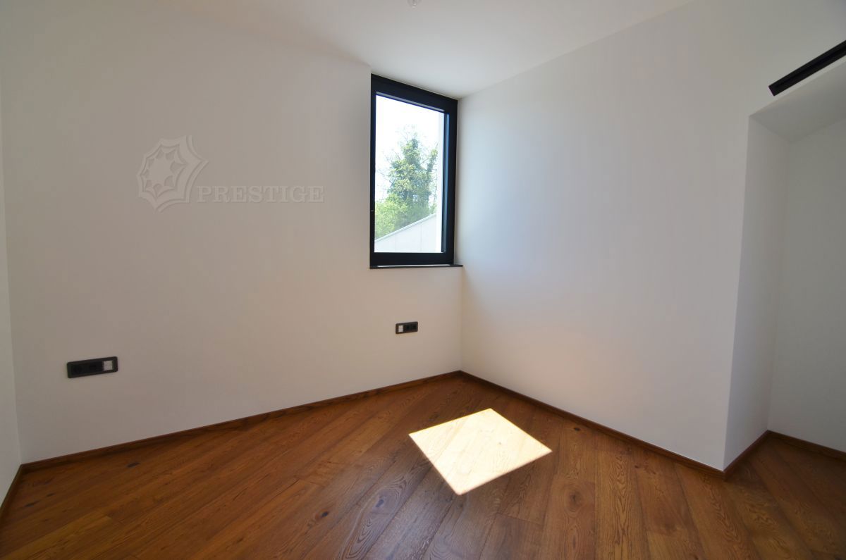 Casa, per la vendita, Malinska, Croazia, 160 m2, 1.100.000,00 EUR