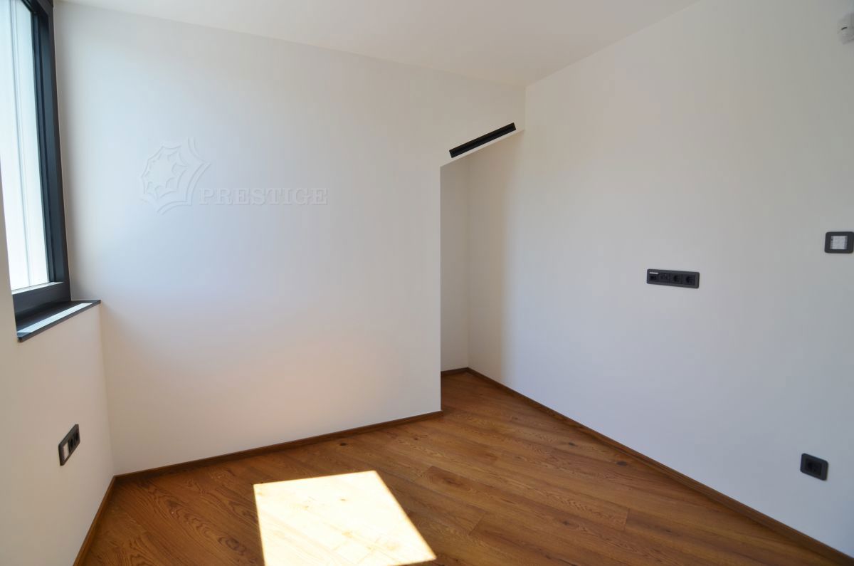 Casa, per la vendita, Malinska, Croazia, 160 m2, 1.100.000,00 EUR