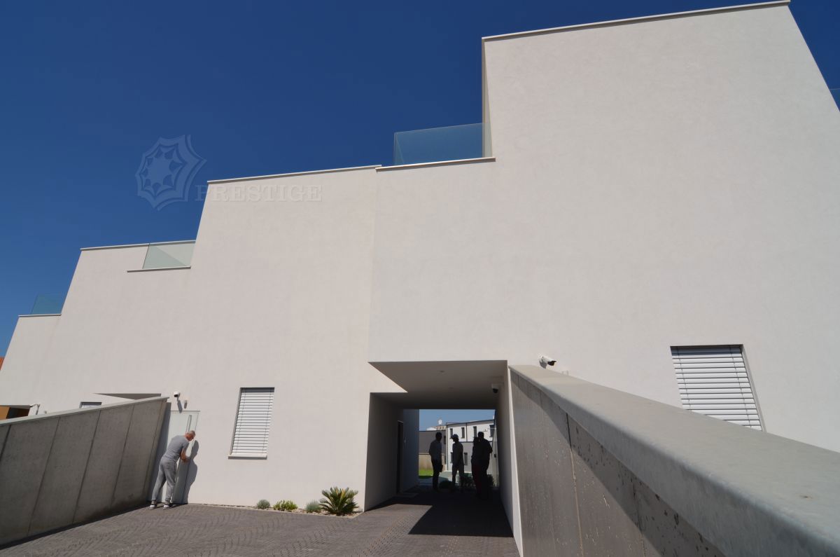 Casa, per la vendita, Malinska, Croazia, 160 m2, 1.100.000,00 EUR