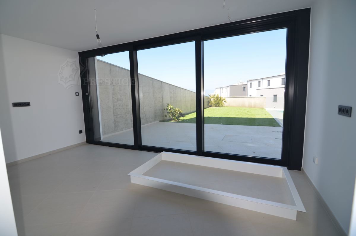 Casa, per la vendita, Malinska, Croazia, 160 m2, 1.100.000,00 EUR