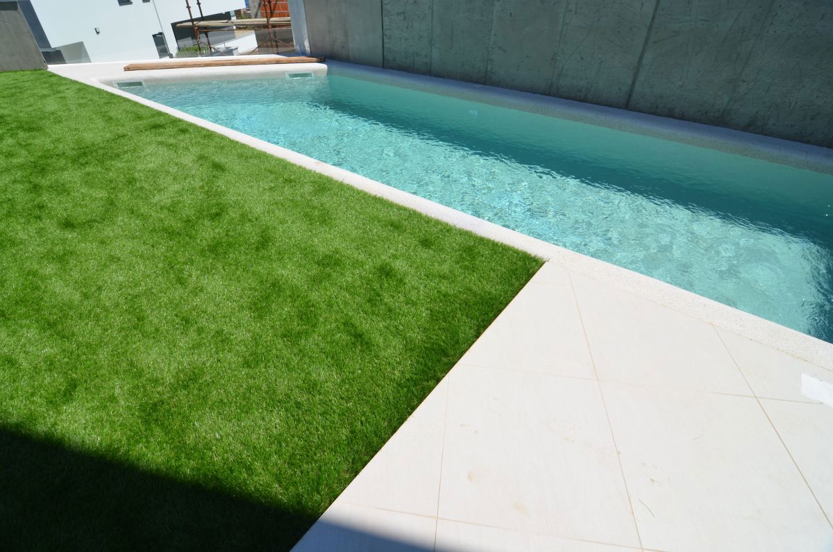 Casa, per la vendita, Malinska, Croazia, 160 m2, 1.100.000,00 EUR