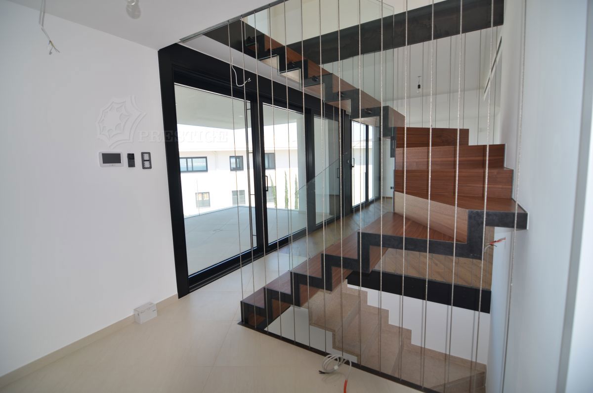 Casa, per la vendita, Malinska, Croazia, 160 m2, 1.100.000,00 EUR