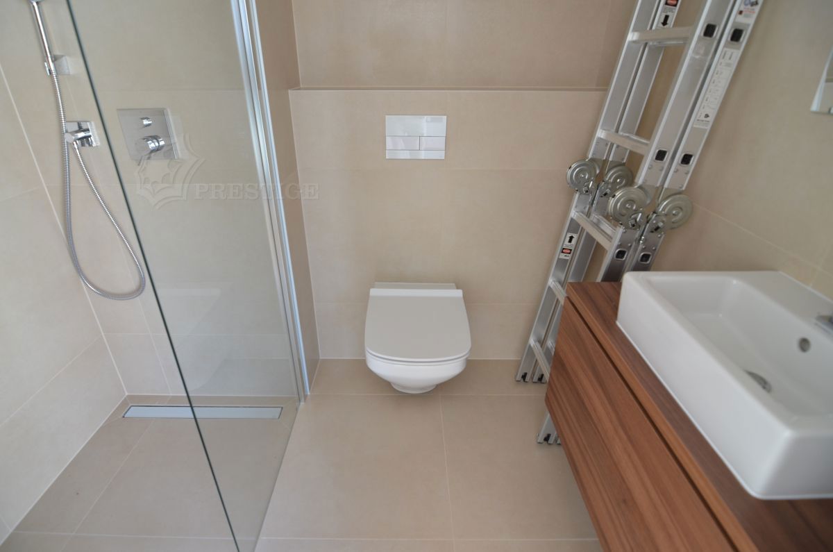 Casa, per la vendita, Malinska, Croazia, 160 m2, 1.100.000,00 EUR