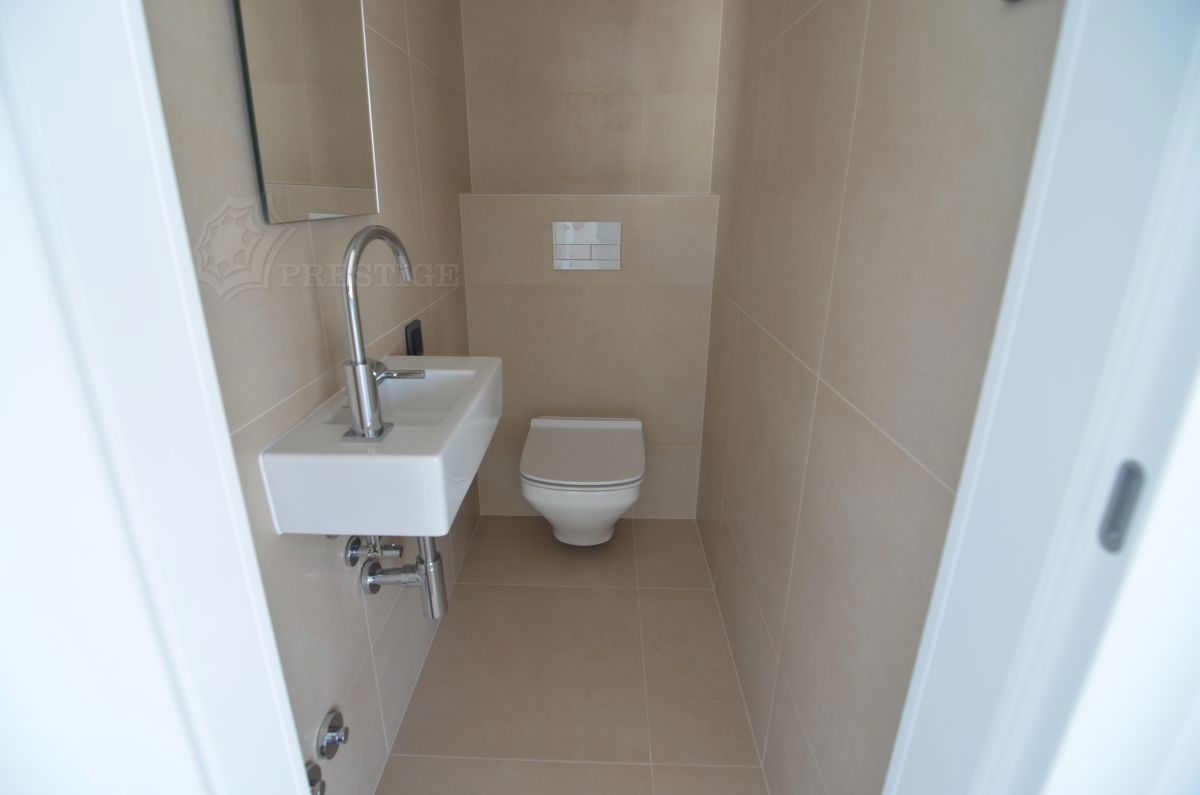 Casa, per la vendita, Malinska, Croazia, 160 m2, 1.100.000,00 EUR