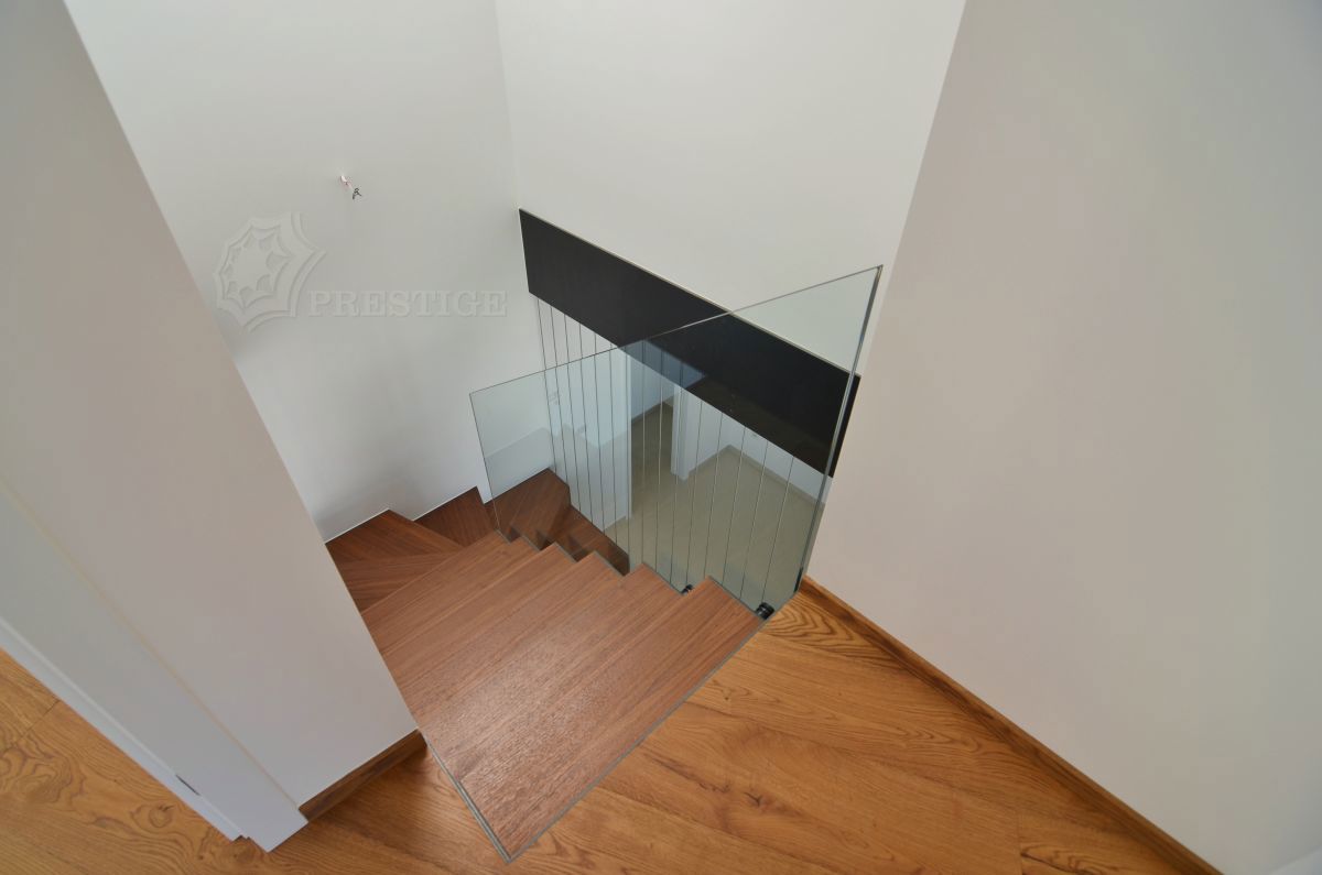 Casa, per la vendita, Malinska, Croazia, 160 m2, 1.100.000,00 EUR
