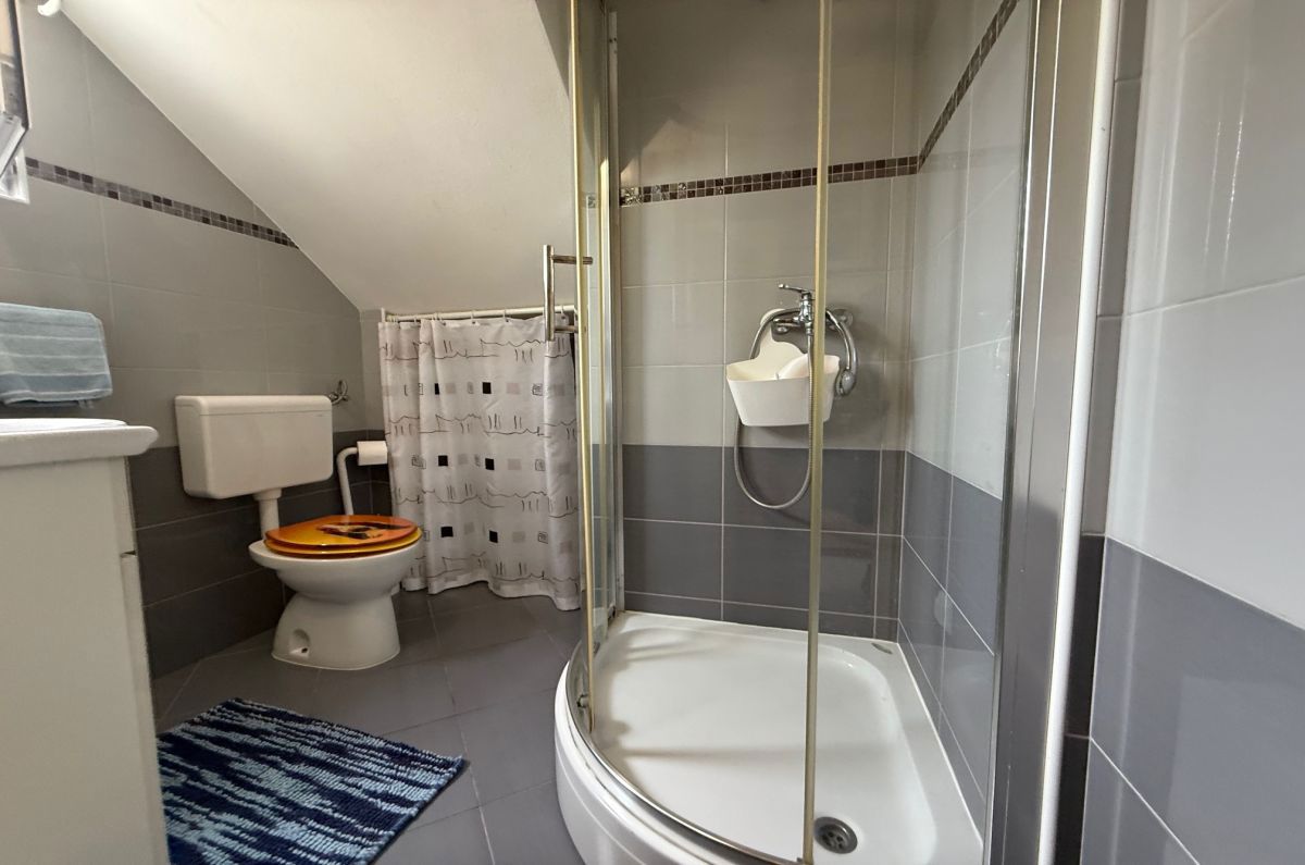 Appartamento, per la vendita, Città diKrk, Croazia, 69 m2, 295.000,00 EUR