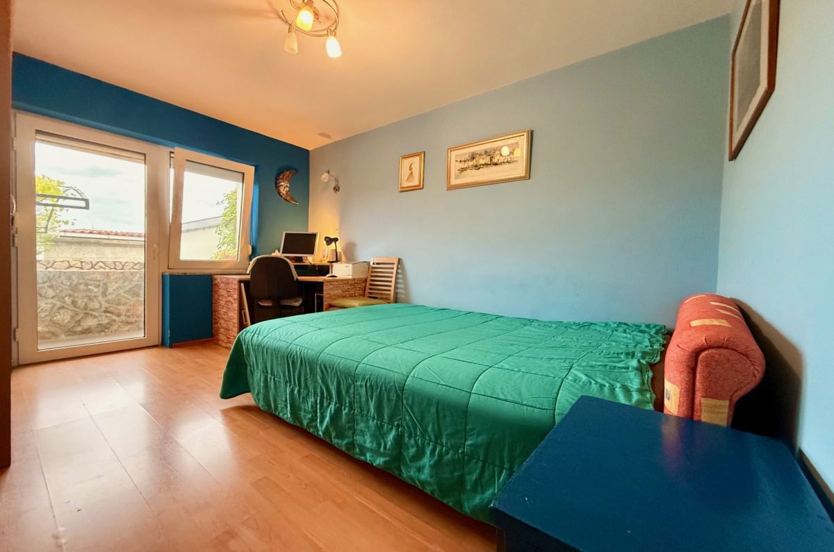 Appartamento, per la vendita, Città diKrk, Croazia, 69 m2, 295.000,00 EUR