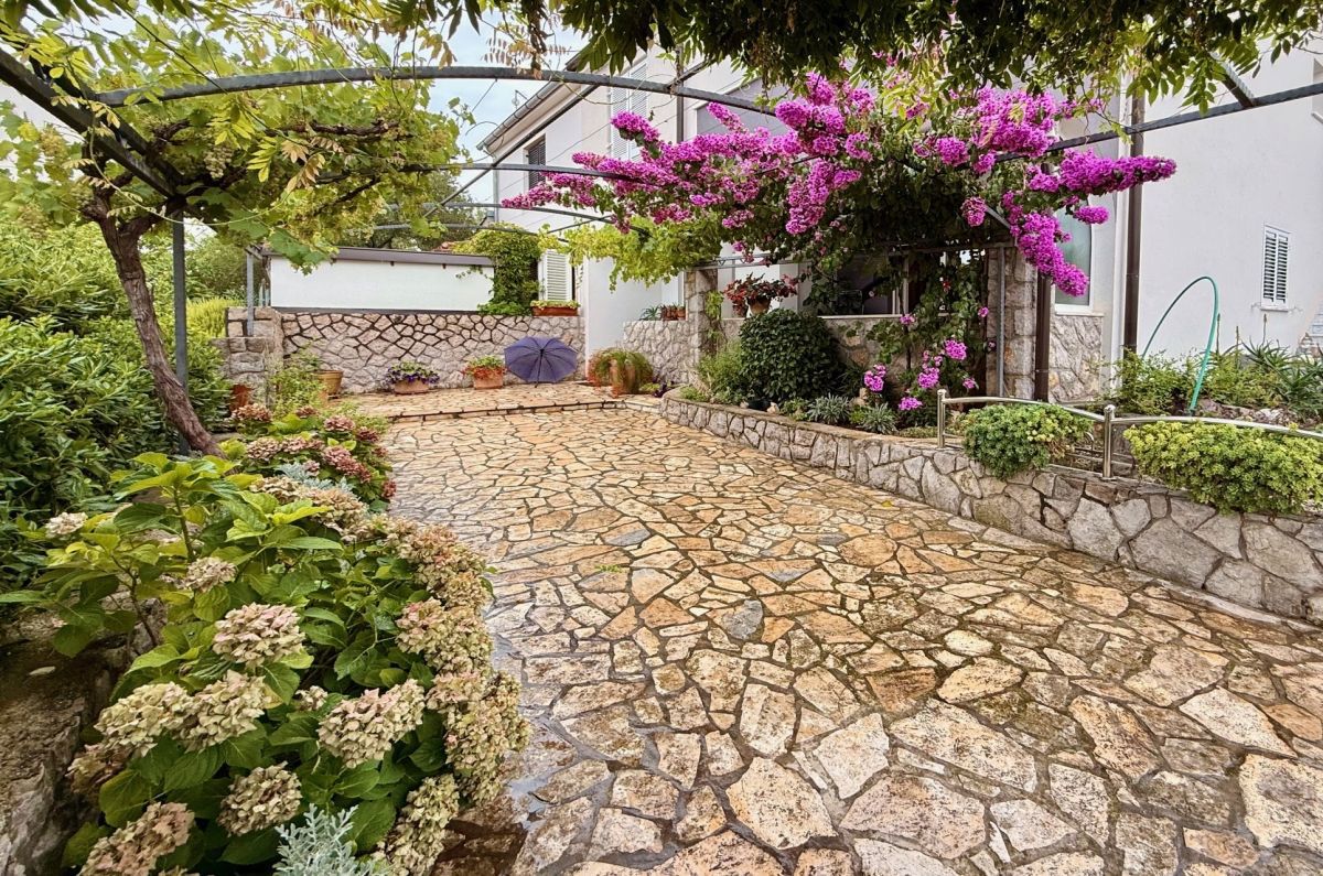 Appartamento, per la vendita, Città diKrk, Croazia, 69 m2, 295.000,00 EUR