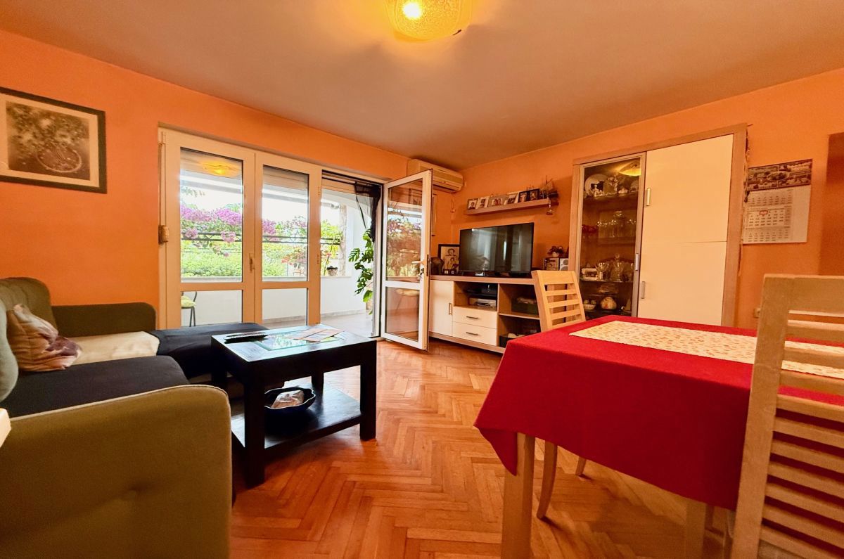 Appartamento, per la vendita, Città diKrk, Croazia, 69 m2, 295.000,00 EUR