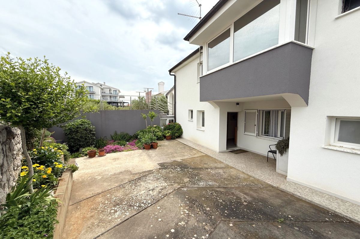 Appartamento, per la vendita, Città diKrk, Croazia, 69 m2, 295.000,00 EUR