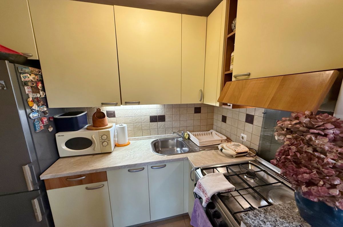 Appartamento, per la vendita, Città diKrk, Croazia, 69 m2, 295.000,00 EUR