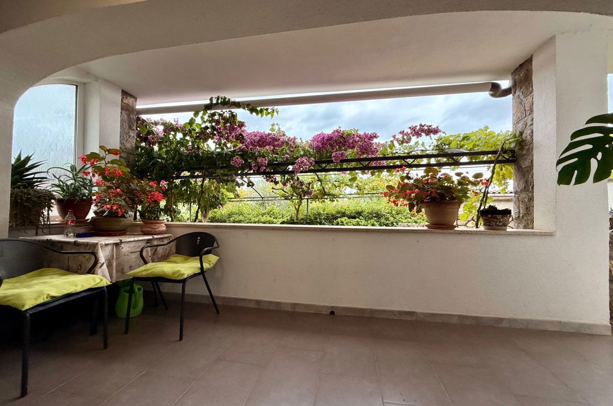 Appartamento, per la vendita, Città diKrk, Croazia, 69 m2, 295.000,00 EUR