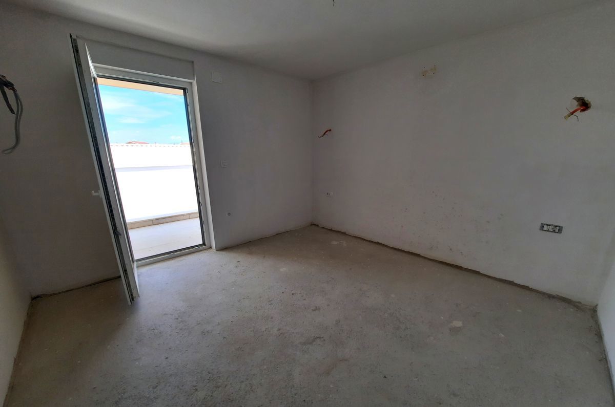 Appartamento, per la vendita, Njivice, Croazia, 86 m2, 435.000,00 EUR