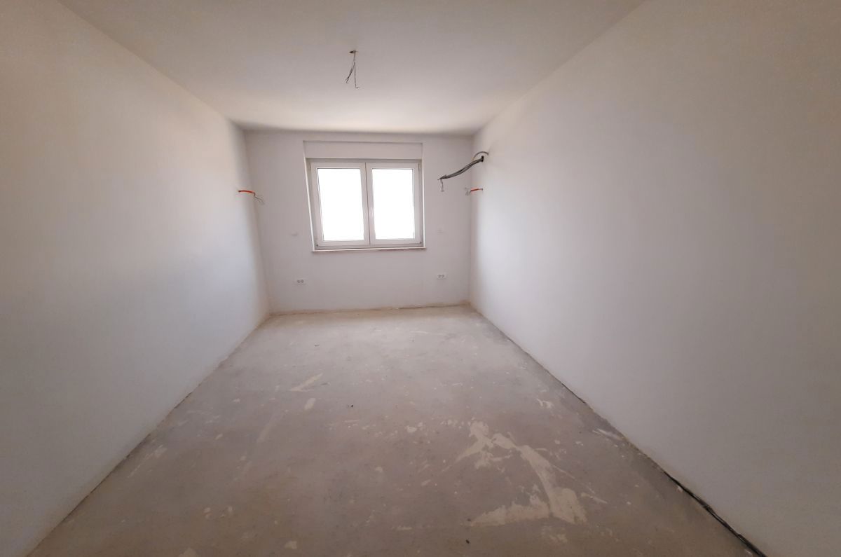 Appartamento, per la vendita, Njivice, Croazia, 86 m2, 435.000,00 EUR