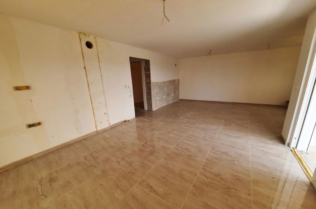 Appartamento, per la vendita, Njivice, Croazia, 86 m2, 435.000,00 EUR