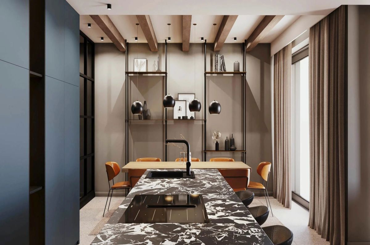 Casa, per la vendita, Šilo, Croazia, 231 m2, 1.250.000,00 EUR