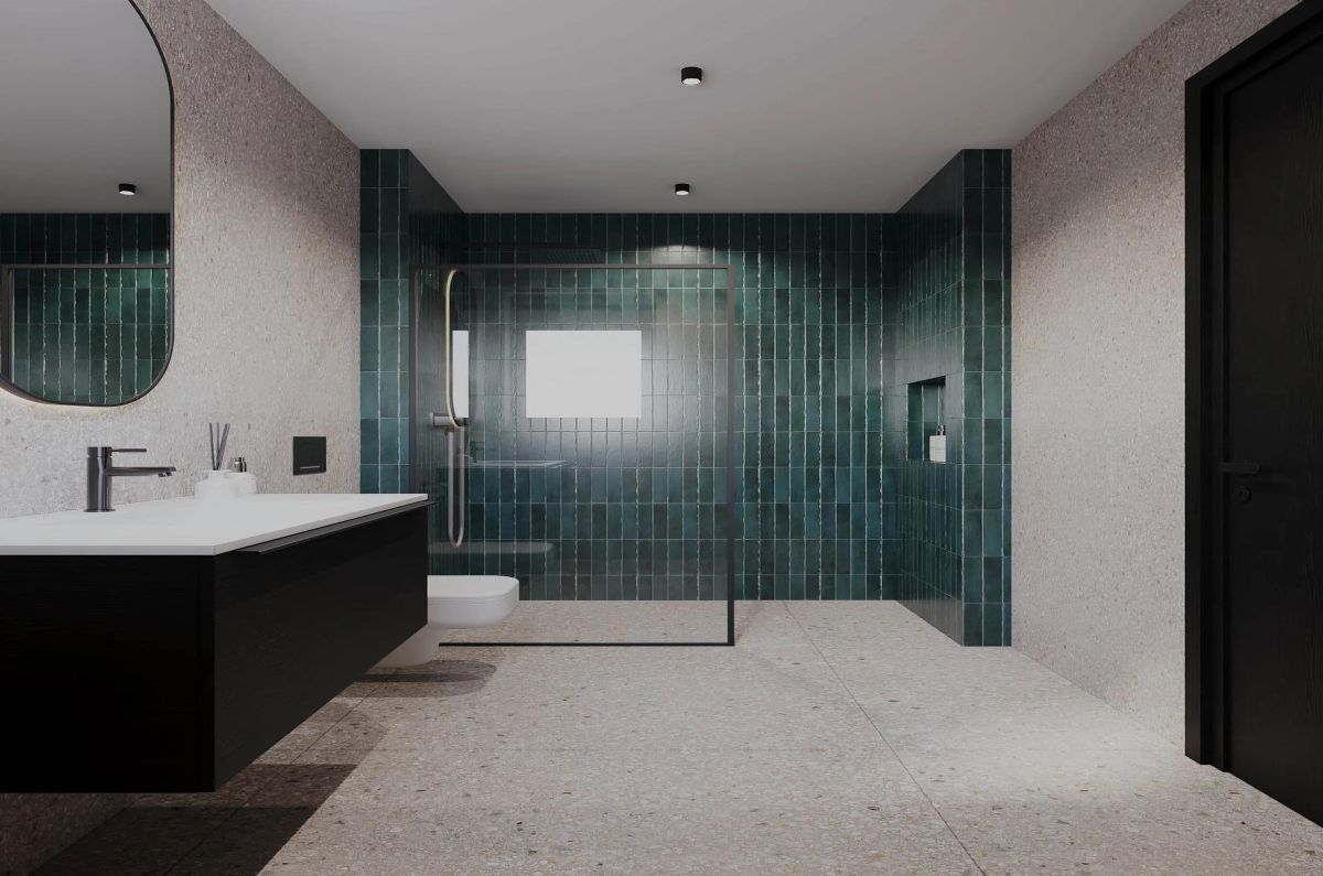 Casa, per la vendita, Šilo, Croazia, 231 m2, 1.250.000,00 EUR