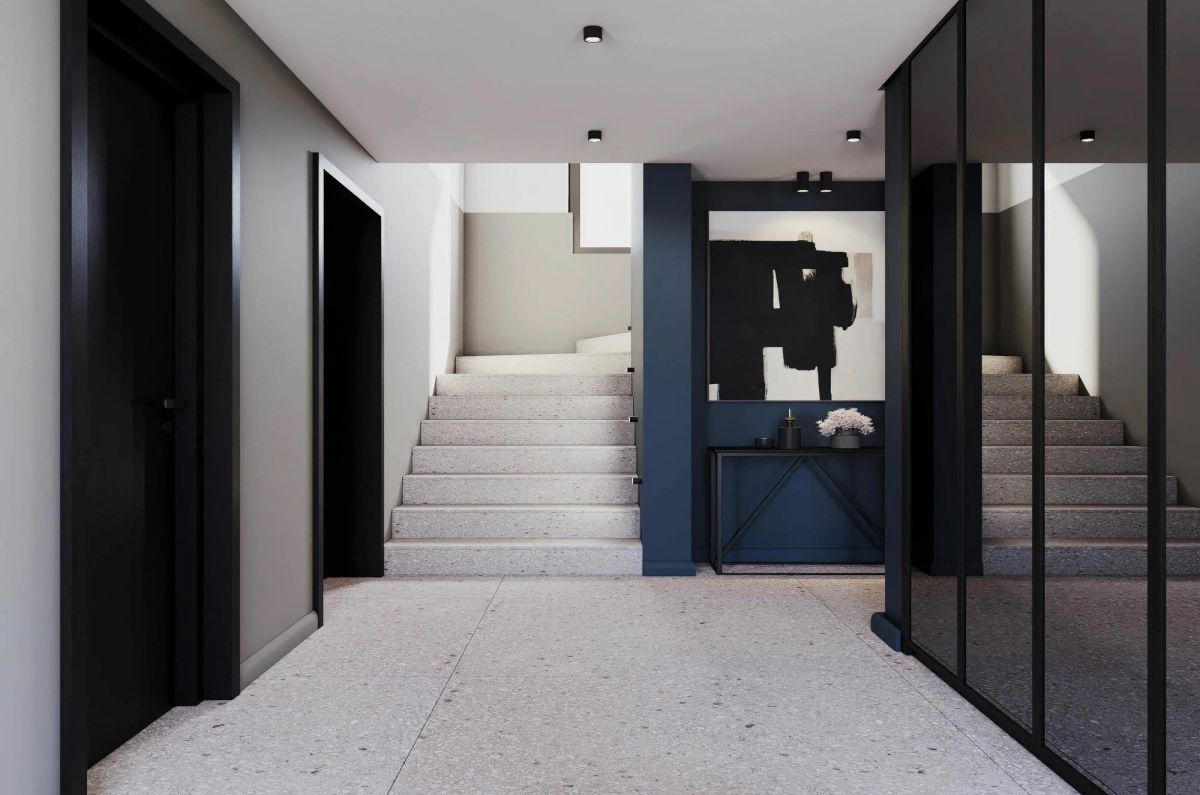 Casa, per la vendita, Šilo, Croazia, 231 m2, 1.250.000,00 EUR