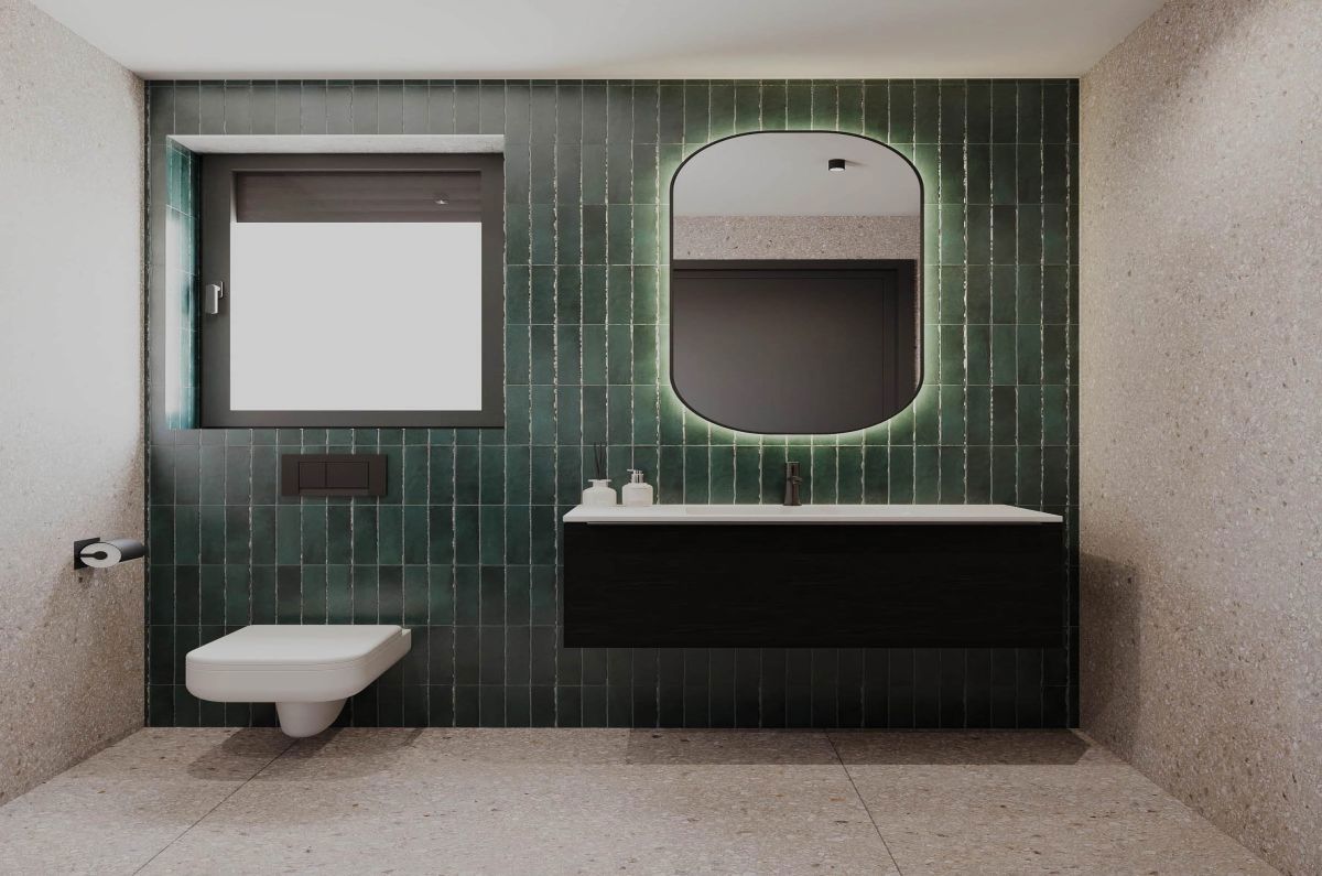 Casa, per la vendita, Šilo, Croazia, 231 m2, 1.250.000,00 EUR