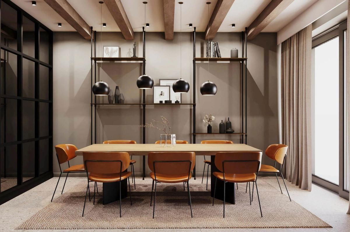 Casa, per la vendita, Šilo, Croazia, 231 m2, 1.250.000,00 EUR