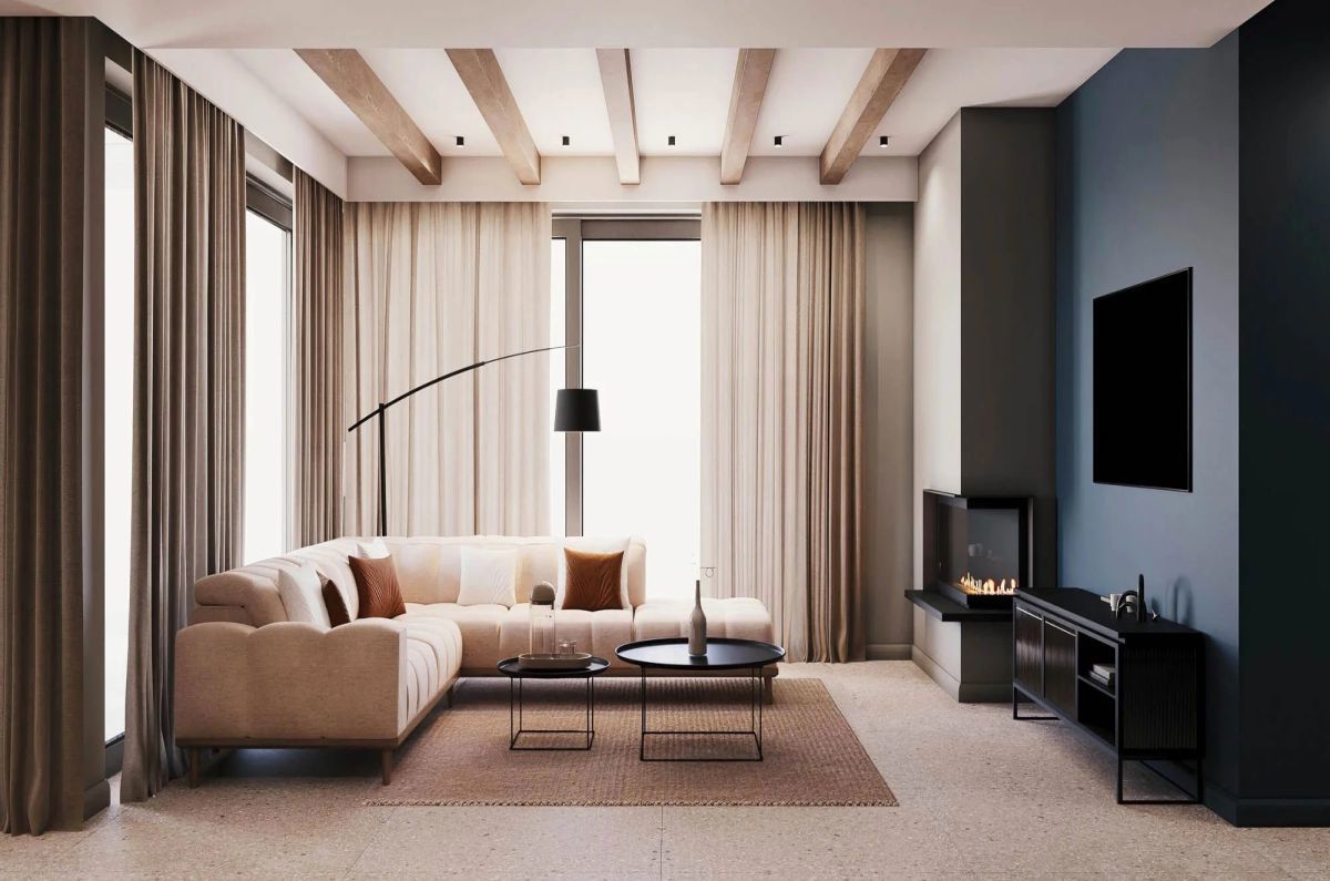 Casa, per la vendita, Šilo, Croazia, 231 m2, 1.250.000,00 EUR