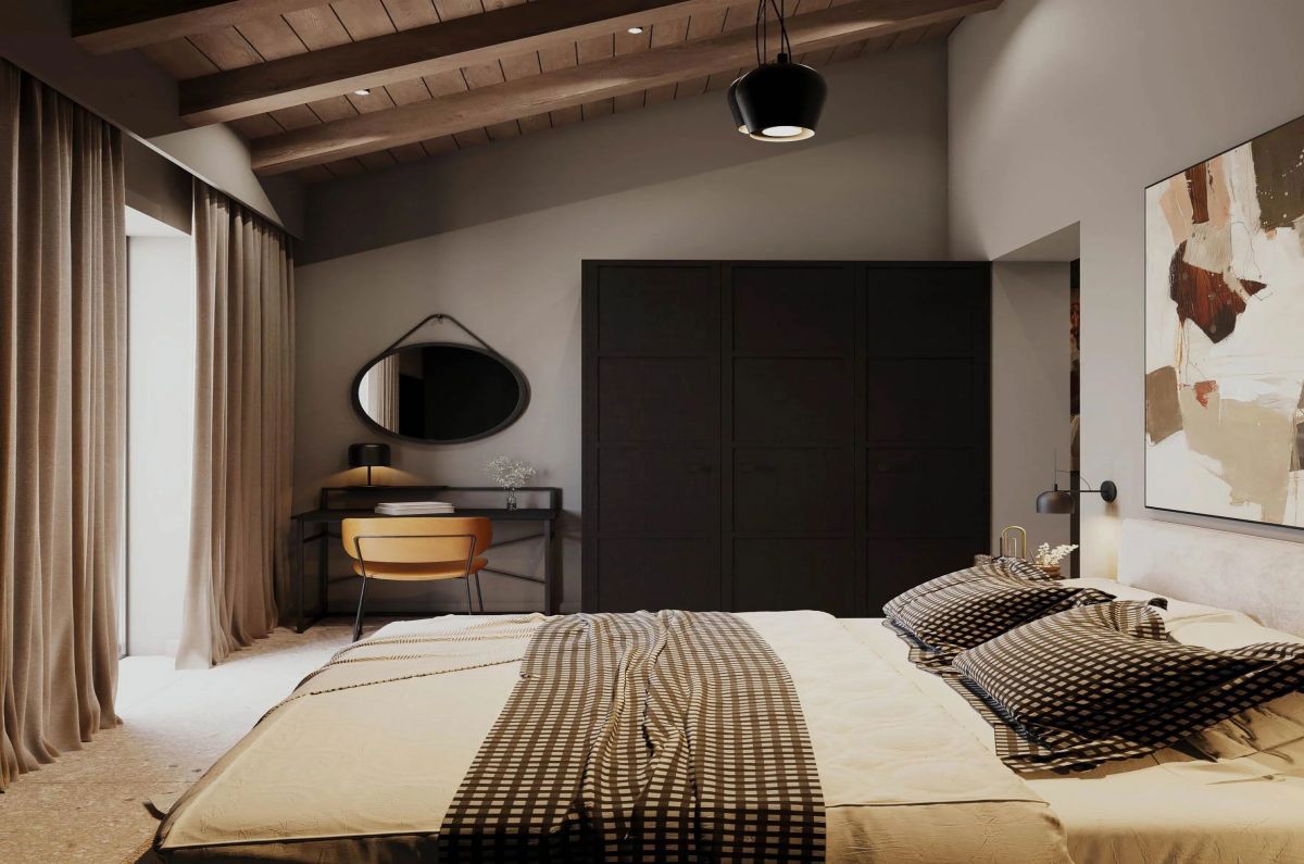 Casa, per la vendita, Šilo, Croazia, 231 m2, 1.250.000,00 EUR