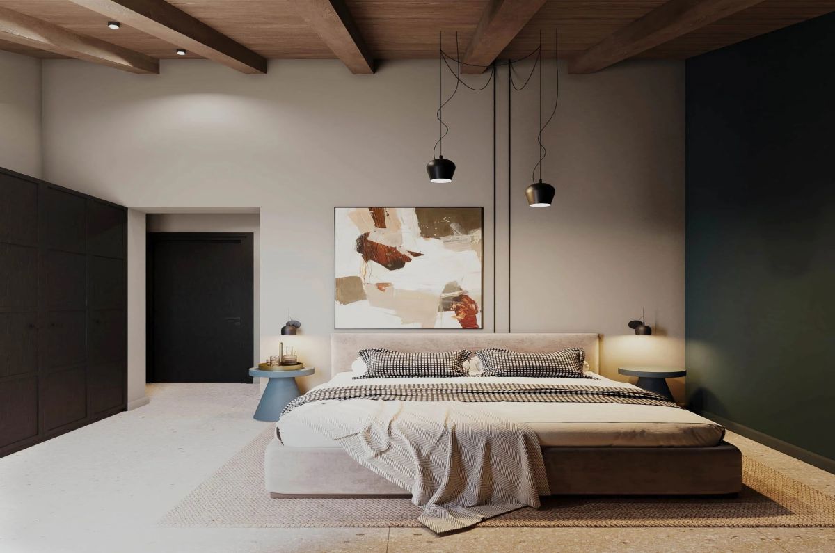 Casa, per la vendita, Šilo, Croazia, 231 m2, 1.250.000,00 EUR