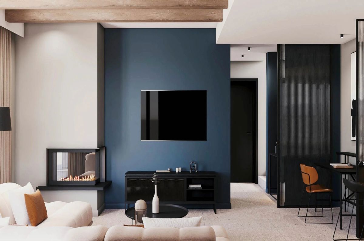 Casa, per la vendita, Šilo, Croazia, 231 m2, 1.250.000,00 EUR