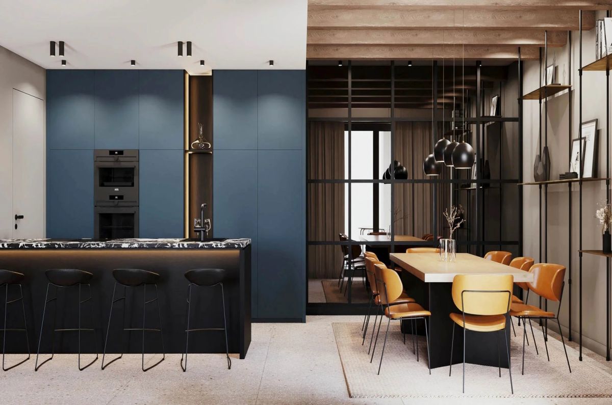 Casa, per la vendita, Šilo, Croazia, 231 m2, 1.250.000,00 EUR