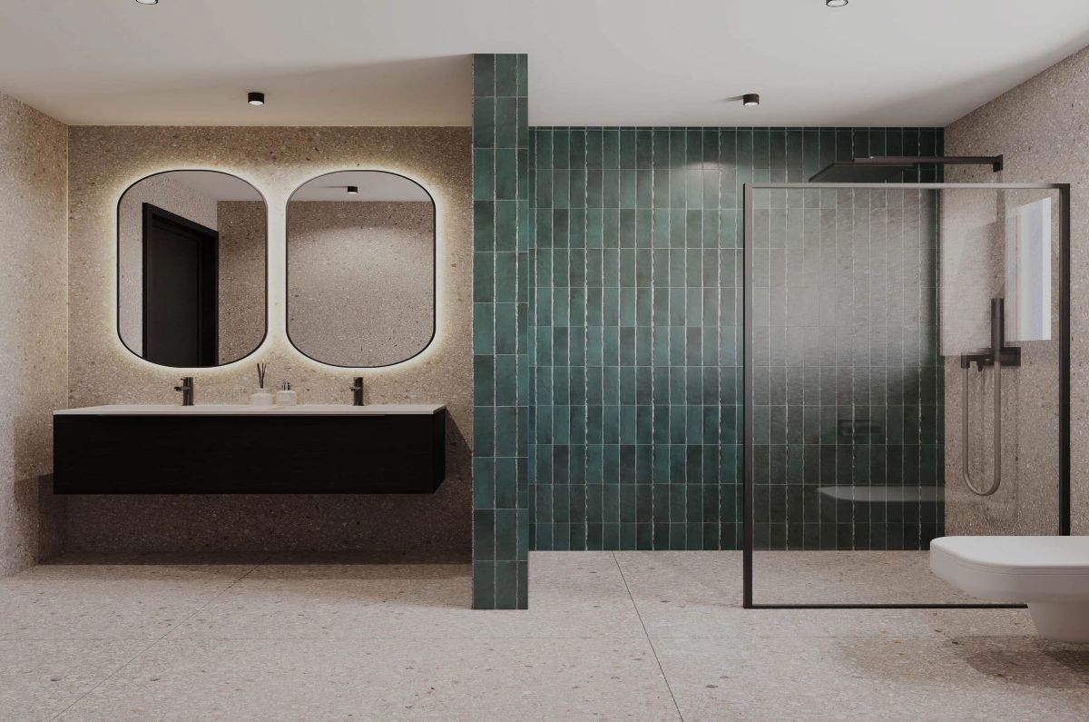 Casa, per la vendita, Šilo, Croazia, 231 m2, 1.250.000,00 EUR