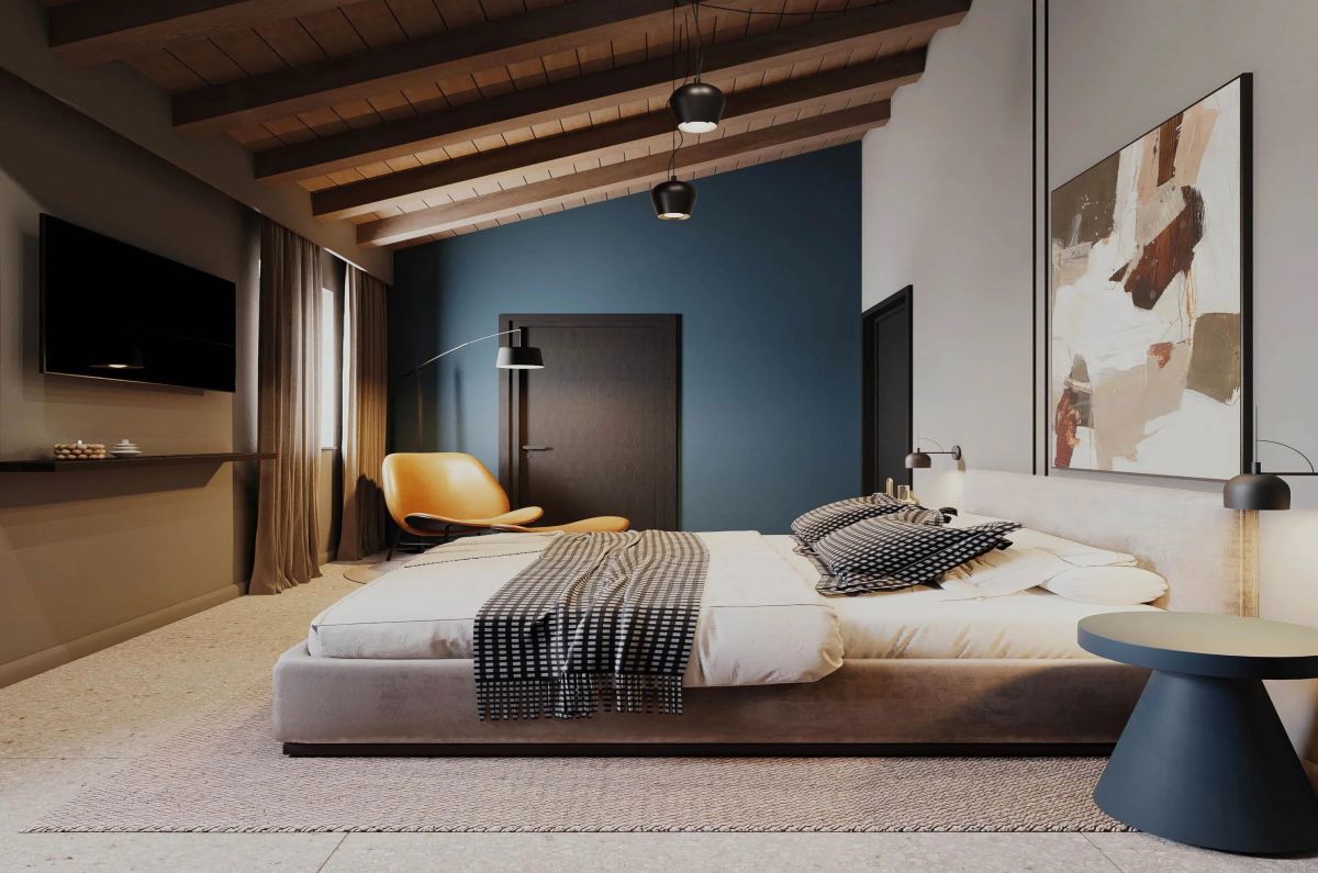 Casa, per la vendita, Šilo, Croazia, 231 m2, 1.250.000,00 EUR