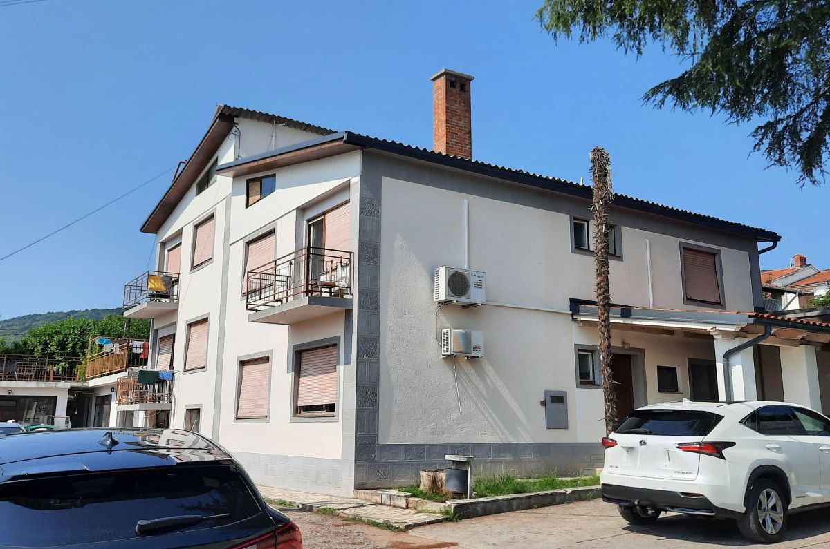 Casa, per la vendita, Abazzia, Croazia, 595 m2, 850.000,00 EUR