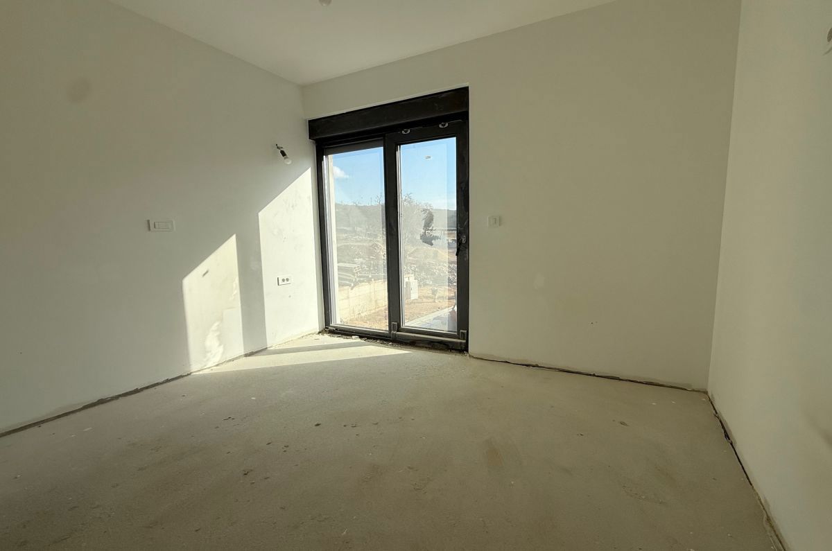 Casa, per la vendita, Malinska, Croazia, 116 m2, 495.000,00 EUR