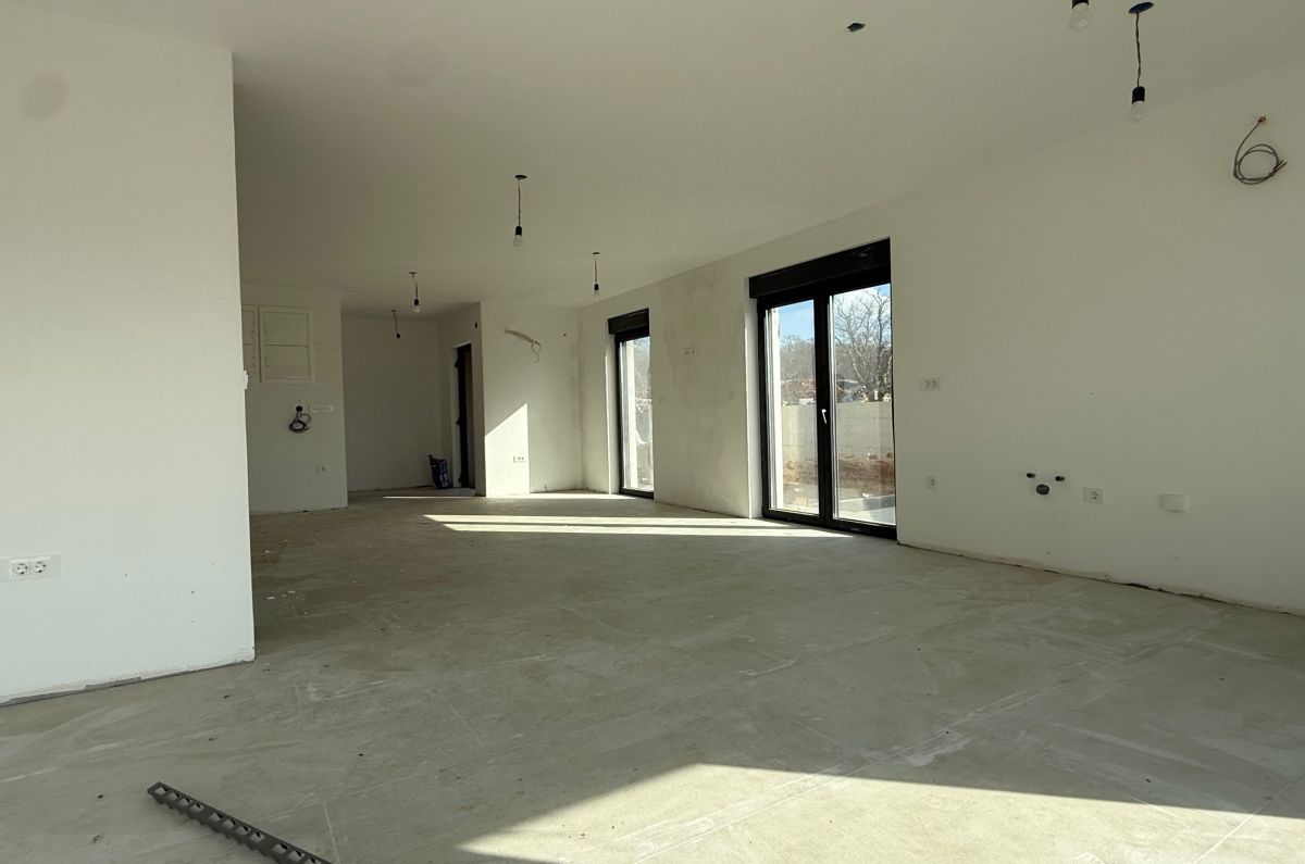 Casa, per la vendita, Malinska, Croazia, 116 m2, 495.000,00 EUR