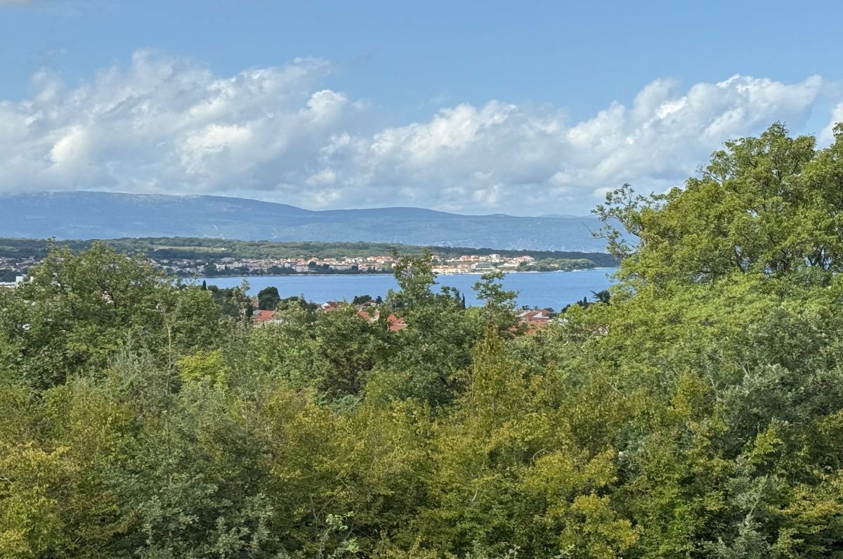 Casa, per la vendita, Malinska, Croazia, 116 m2, 495.000,00 EUR