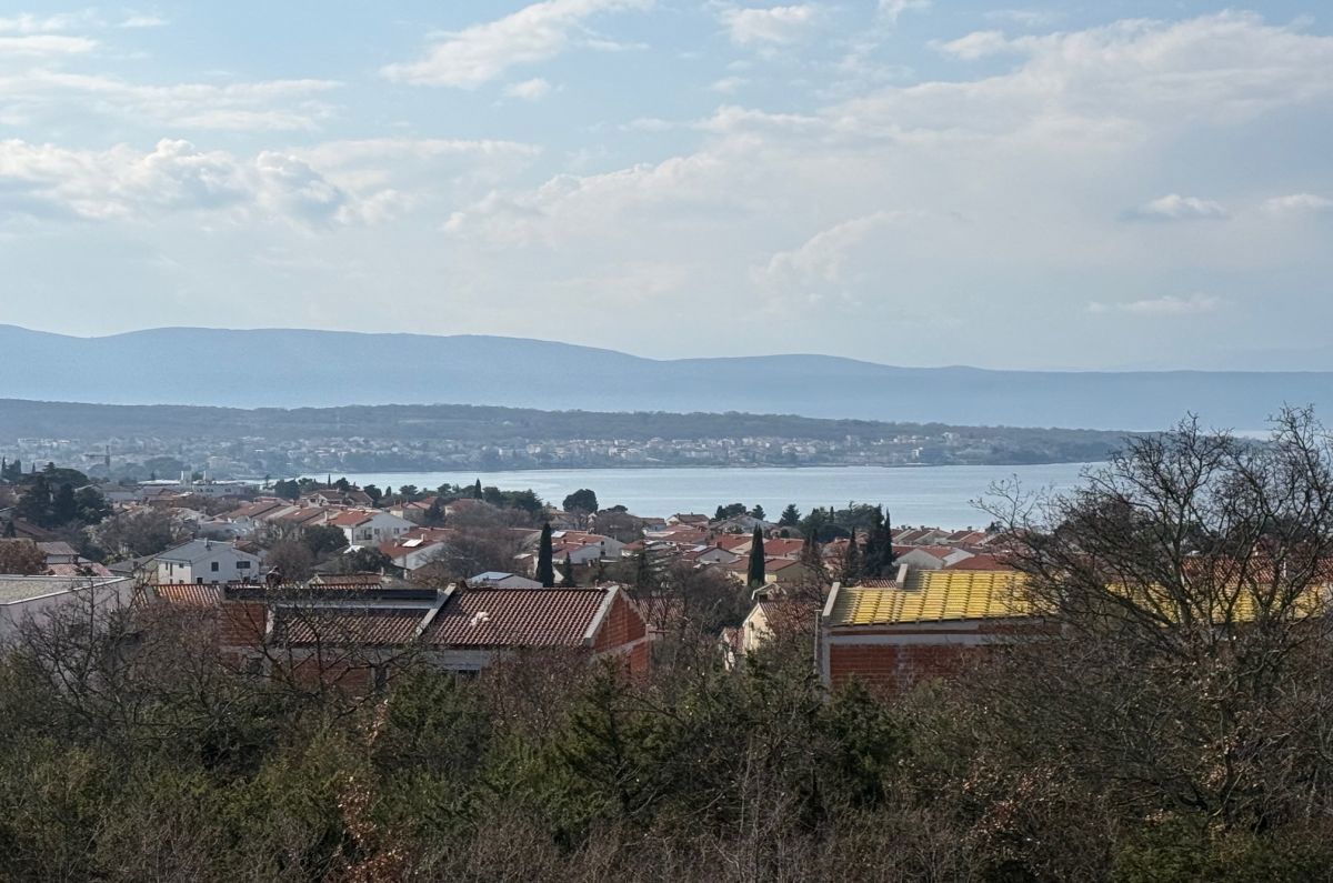 Casa, per la vendita, Malinska, Croazia, 116 m2, 495.000,00 EUR