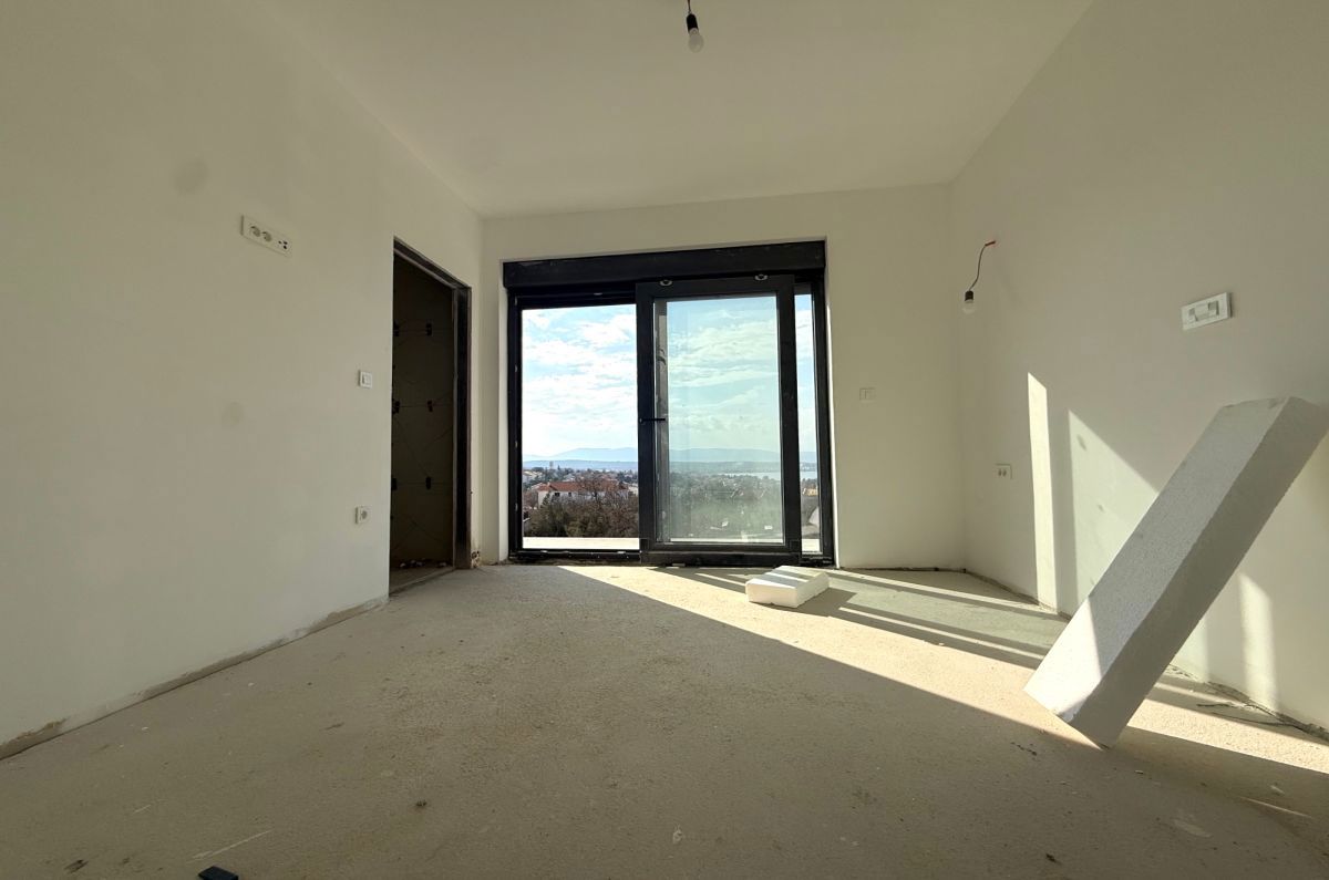 Casa, per la vendita, Malinska, Croazia, 116 m2, 495.000,00 EUR