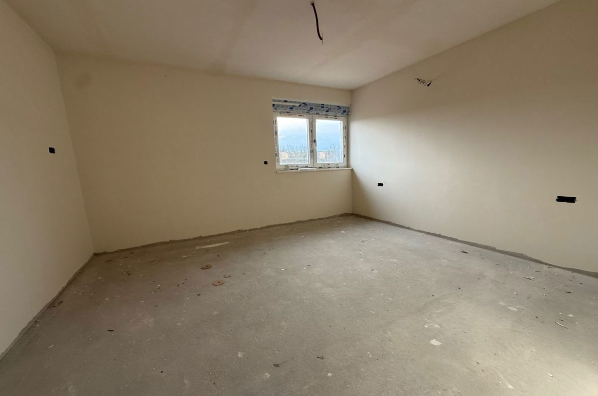 Casa, per la vendita, Malinska, Croazia, 140 m2, 780.000,00 EUR