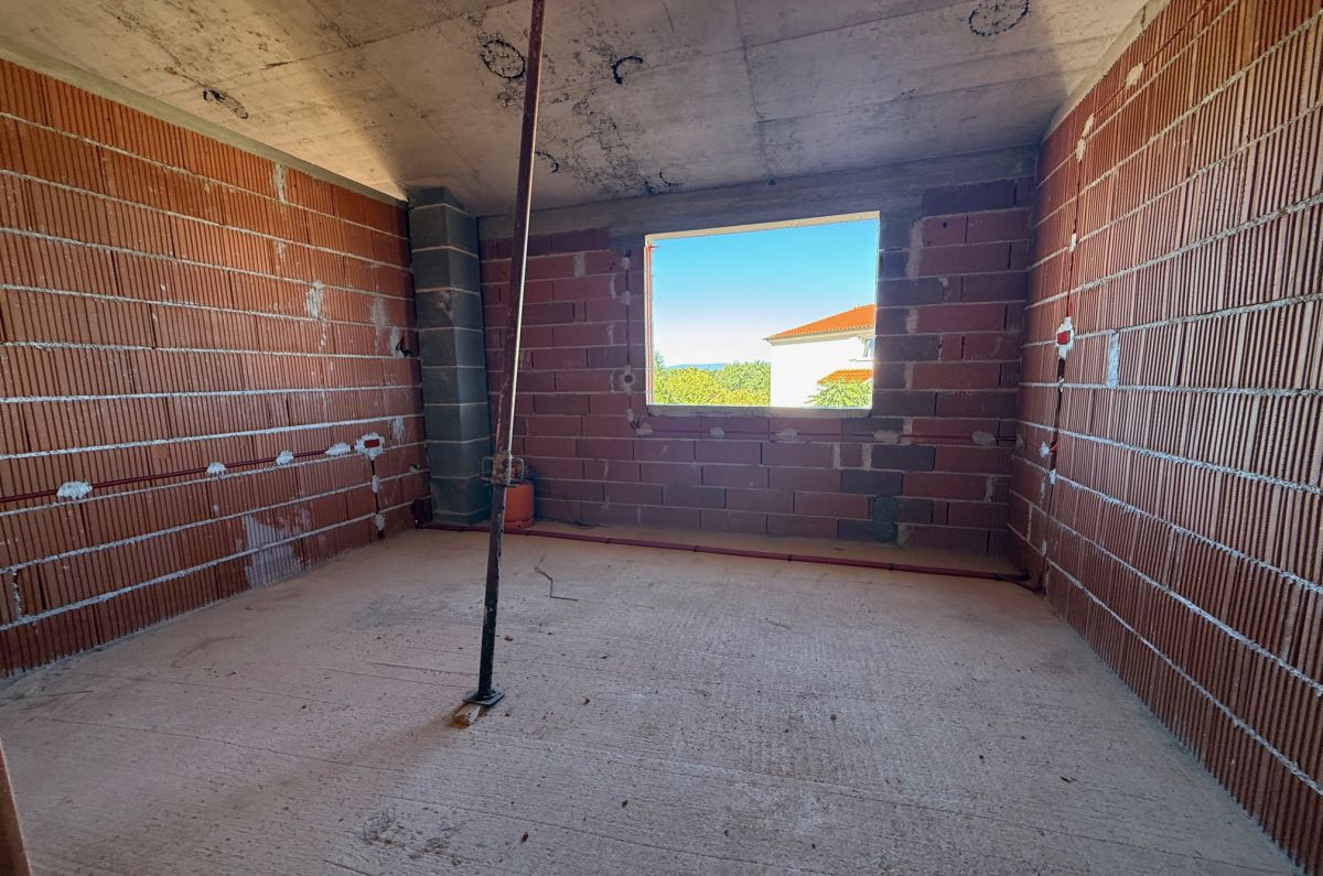 Casa, per la vendita, Malinska, Croazia, 140 m2, 780.000,00 EUR