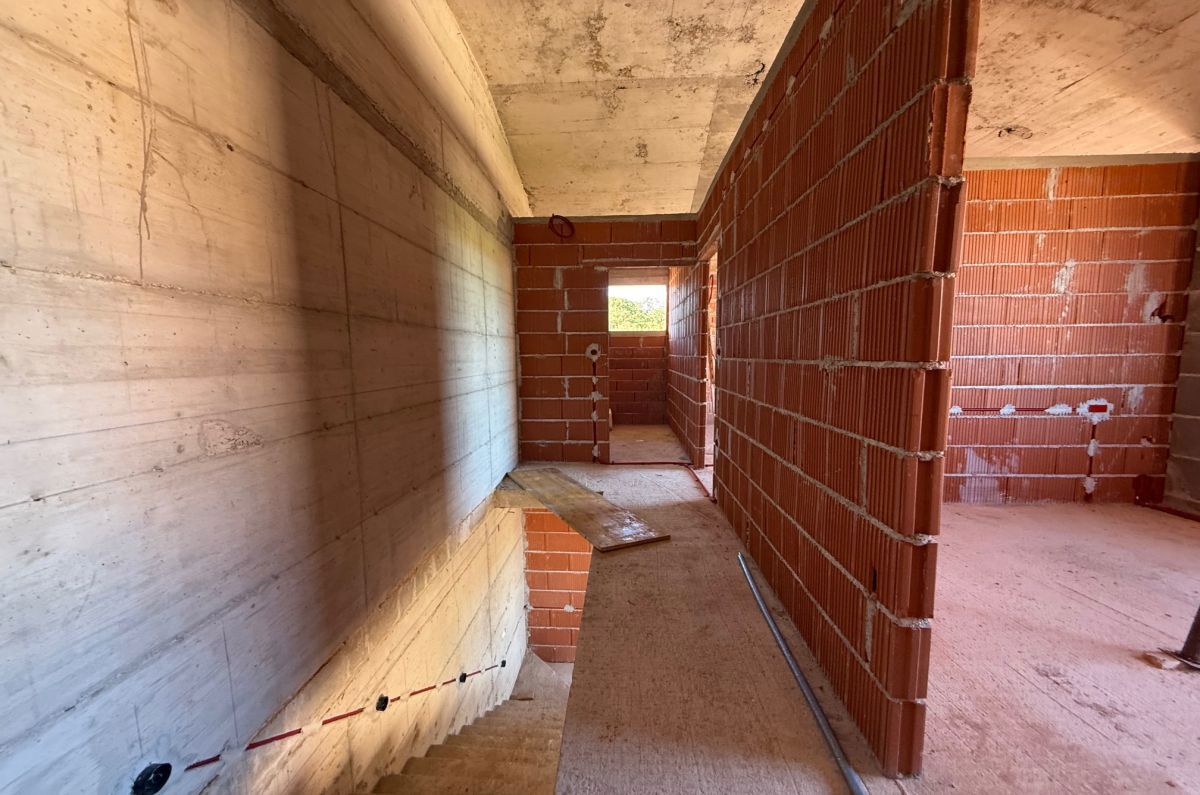 Casa, per la vendita, Malinska, Croazia, 140 m2, 780.000,00 EUR