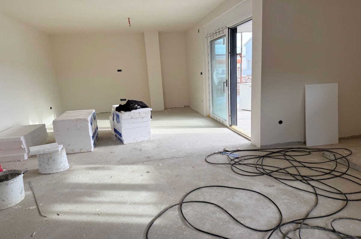 Casa, per la vendita, Malinska, Croazia, 140 m2, 780.000,00 EUR