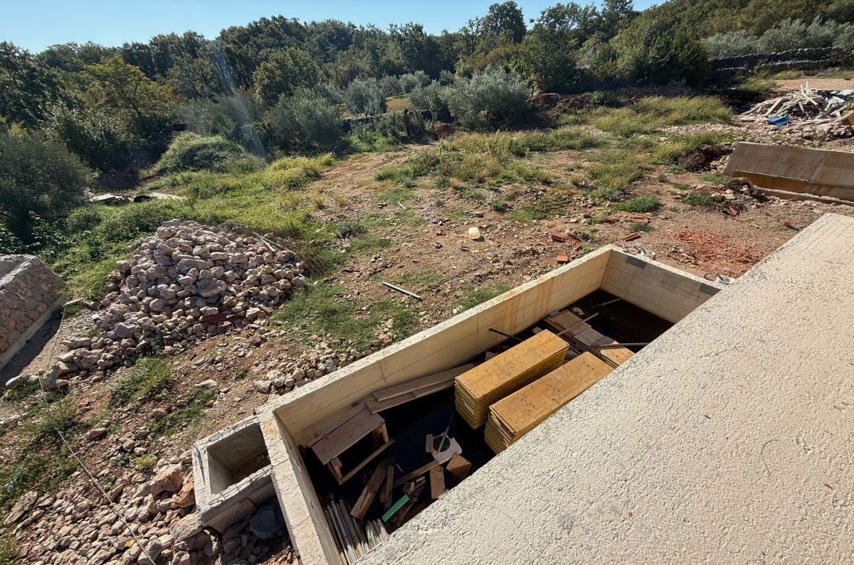 Casa, per la vendita, Malinska, Croazia, 140 m2, 780.000,00 EUR