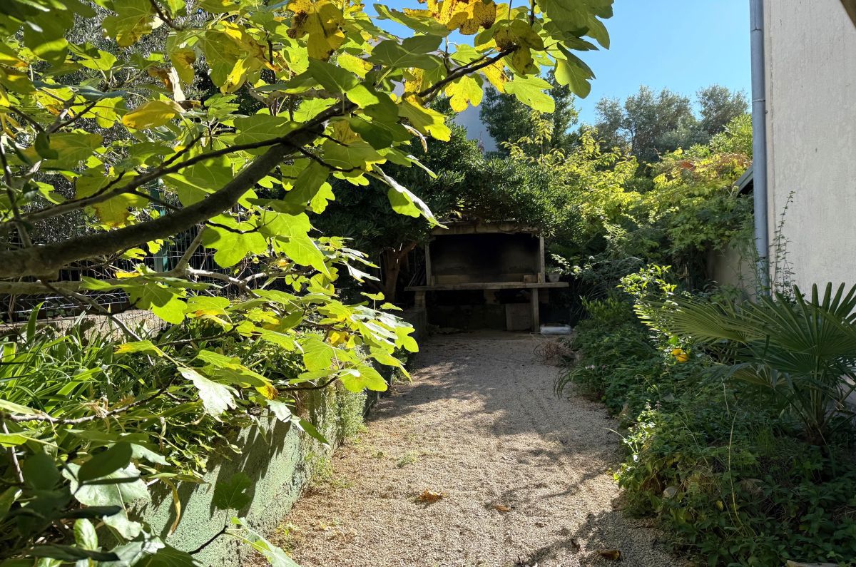 Appartamento, per la vendita, Città diKrk, Croazia, 62 m2, 265.000,00 EUR