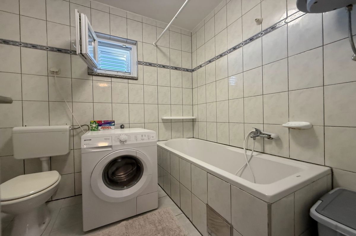 Appartamento, per la vendita, Città diKrk, Croazia, 62 m2, 265.000,00 EUR