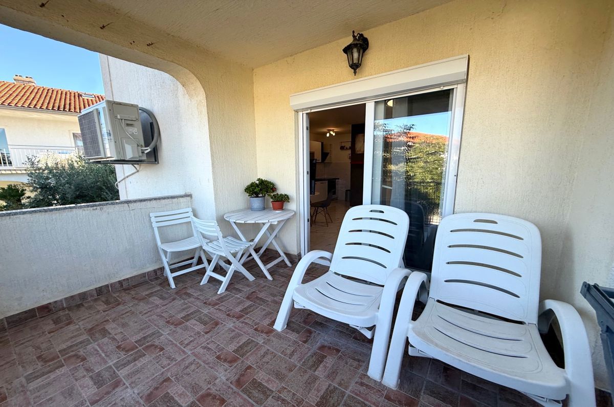 Appartamento, per la vendita, Città diKrk, Croazia, 62 m2, 265.000,00 EUR