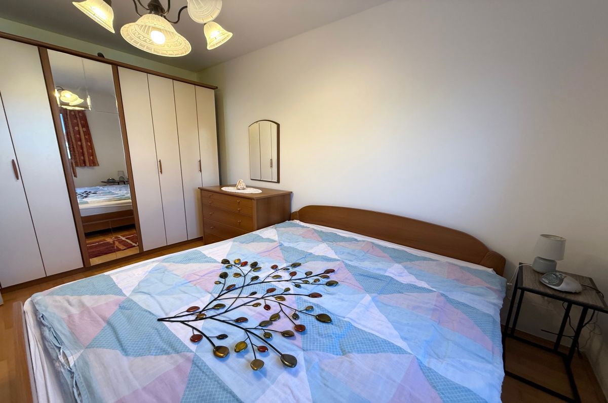 Appartamento, per la vendita, Città diKrk, Croazia, 62 m2, 265.000,00 EUR