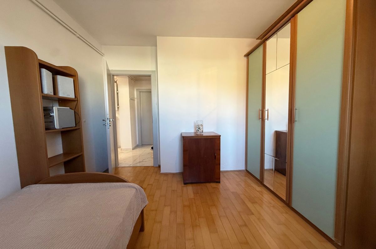 Appartamento, per la vendita, Città diKrk, Croazia, 62 m2, 265.000,00 EUR